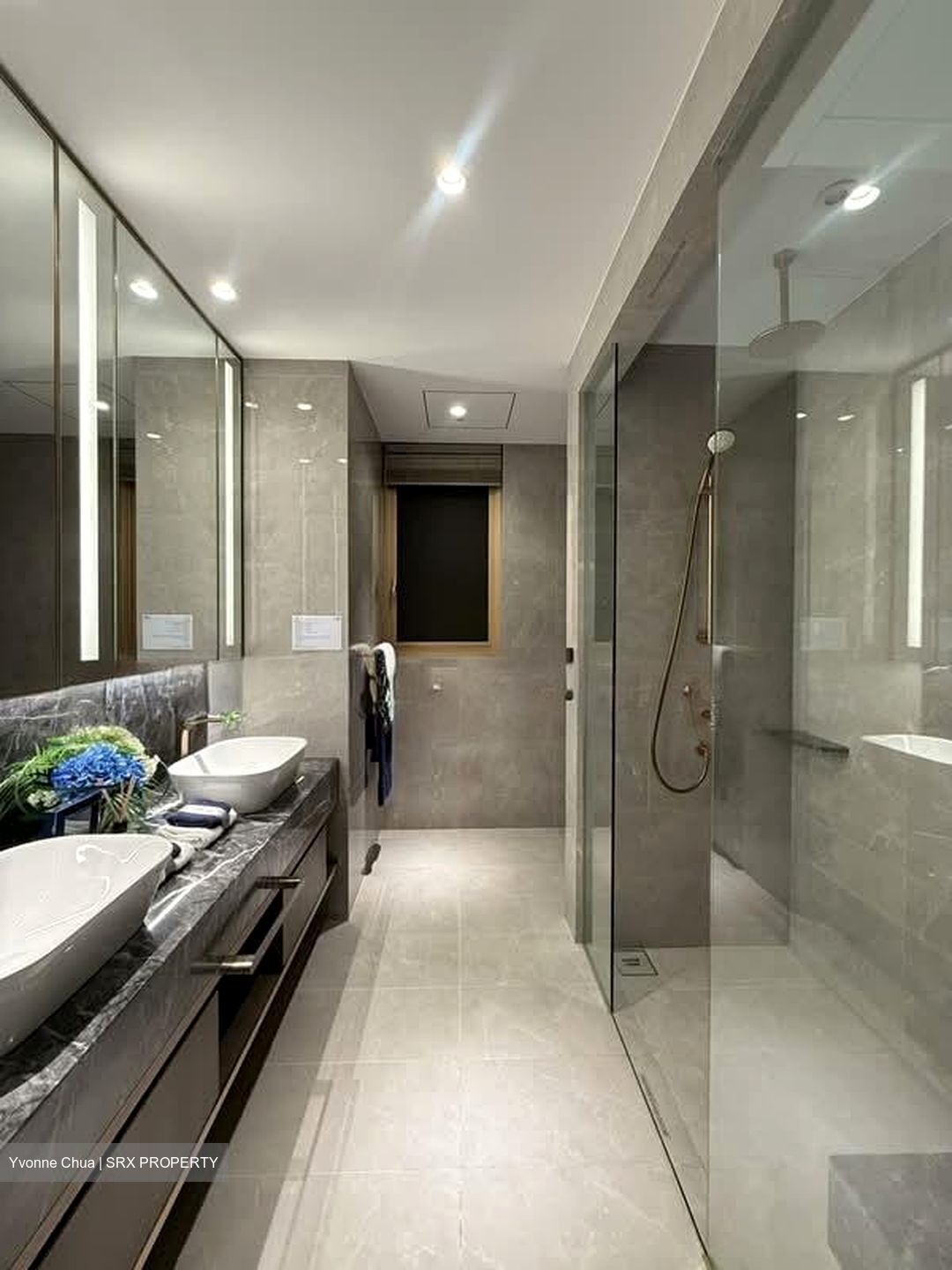 Grand Dunman (D15), Apartment #576777031